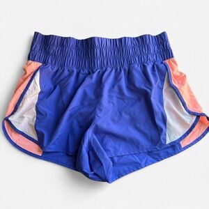 Avia XL Athletic Shorts